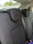 Renault Megane III 1.5 dCi MR`08 E5 Aukcja 287201 - grafika 45
