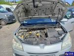 Renault Megane III 1.5 dCi MR`08 E5 Aukcja 287201 - grafika 46