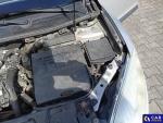 Renault Megane III 1.5 dCi MR`08 E5 Aukcja 287201 - grafika 47