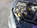 Renault Megane III 1.5 dCi MR`08 E5 Aukcja 287201 - grafika 48