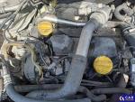 Renault Megane III 1.5 dCi MR`08 E5 Aukcja 287201 - grafika 49