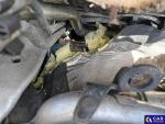Renault Megane III 1.5 dCi MR`08 E5 Aukcja 287201 - grafika 50