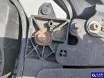 Renault Megane III 1.5 dCi MR`08 E5 Aukcja 287201 - grafika 51