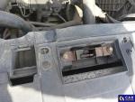 Renault Megane III 1.5 dCi MR`08 E5 Aukcja 287201 - grafika 52