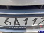 Renault Megane III 1.5 dCi MR`08 E5 Aukcja 287201 - grafika 55