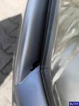 Renault Megane III 1.5 dCi MR`08 E5 Aukcja 287201 - grafika 56