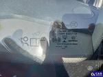 Renault Megane III 1.5 dCi MR`08 E5 Aukcja 287201 - grafika 57