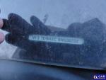 Peugeot Partner HDI MR`08 E4 2.2t Aukcja 286322 - grafika 5