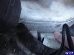 Peugeot Partner HDI MR`08 E4 2.2t Aukcja 286322 - grafika 6