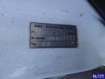 Peugeot Partner HDI MR`08 E4 2.2t Aukcja 286322 - grafika 7
