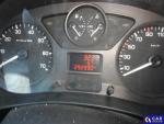 Peugeot Partner HDI MR`08 E4 2.2t Aukcja 286322 - grafika 8