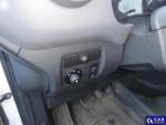 Peugeot Partner HDI MR`08 E4 2.2t Aukcja 286322 - grafika 9