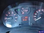 Peugeot Partner HDI MR`08 E4 2.2t Aukcja 286322 - grafika 10