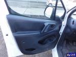 Peugeot Partner HDI MR`08 E4 2.2t Aukcja 286322 - grafika 13