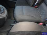 Peugeot Partner HDI MR`08 E4 2.2t Aukcja 286322 - grafika 14