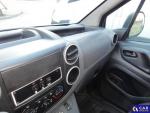 Peugeot Partner HDI MR`08 E4 2.2t Aukcja 286322 - grafika 15