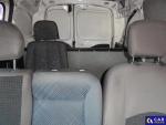 Peugeot Partner HDI MR`08 E4 2.2t Aukcja 286322 - grafika 16