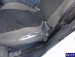 Peugeot Partner HDI MR`08 E4 2.2t Aukcja 286322 - grafika 17