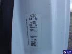 Peugeot Partner HDI MR`08 E4 2.2t Aukcja 286322 - grafika 18