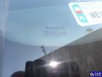 Peugeot Partner HDI MR`08 E4 2.2t Aukcja 286322 - grafika 19
