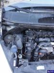 Peugeot Partner HDI MR`08 E4 2.2t Aukcja 286322 - grafika 22
