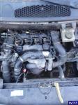 Peugeot Partner HDI MR`08 E4 2.2t Aukcja 286322 - grafika 23