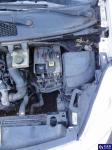 Peugeot Partner HDI MR`08 E4 2.2t Aukcja 286322 - grafika 24