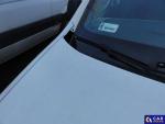 Peugeot Partner HDI MR`08 E4 2.2t Aukcja 286322 - grafika 25