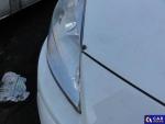 Peugeot Partner HDI MR`08 E4 2.2t Aukcja 286322 - grafika 26