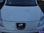 Peugeot Partner HDI MR`08 E4 2.2t Aukcja 286322 - grafika 27