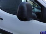 Peugeot Partner HDI MR`08 E4 2.2t Aukcja 286322 - grafika 29
