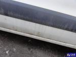 Peugeot Partner HDI MR`08 E4 2.2t Aukcja 286322 - grafika 30