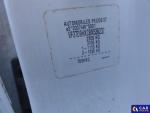 Peugeot Partner HDI MR`08 E4 2.2t Aukcja 286322 - grafika 31