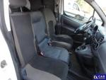 Peugeot Partner HDI MR`08 E4 2.2t Aukcja 286322 - grafika 32