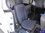 Peugeot Partner HDI MR`08 E4 2.2t Aukcja 286322 - grafika 33