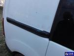 Peugeot Partner HDI MR`08 E4 2.2t Aukcja 286322 - grafika 34