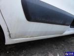 Peugeot Partner HDI MR`08 E4 2.2t Aukcja 286322 - grafika 35