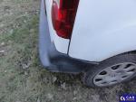 Peugeot Partner HDI MR`08 E4 2.2t Aukcja 286322 - grafika 37