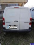 Peugeot Partner HDI MR`08 E4 2.2t Aukcja 286322 - grafika 38