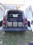 Peugeot Partner HDI MR`08 E4 2.2t Aukcja 286322 - grafika 41