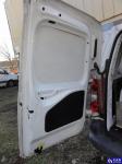 Peugeot Partner HDI MR`08 E4 2.2t Aukcja 286322 - grafika 42