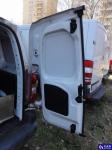 Peugeot Partner HDI MR`08 E4 2.2t Aukcja 286322 - grafika 43