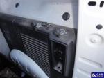 Peugeot Partner HDI MR`08 E4 2.2t Aukcja 286322 - grafika 45