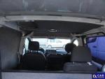 Peugeot Partner HDI MR`08 E4 2.2t Aukcja 286322 - grafika 46