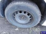 Peugeot Partner HDI MR`08 E4 2.2t Aukcja 286322 - grafika 48