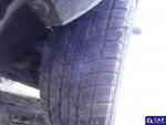 Peugeot Partner HDI MR`08 E4 2.2t Aukcja 286322 - grafika 49