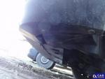 Peugeot Partner HDI MR`08 E4 2.2t Aukcja 286322 - grafika 50