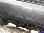 Peugeot Partner HDI MR`08 E4 2.2t Aukcja 286322 - grafika 51