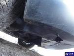 Peugeot Partner HDI MR`08 E4 2.2t Aukcja 286322 - grafika 52