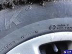 Peugeot Partner HDI MR`08 E4 2.2t Aukcja 286322 - grafika 54